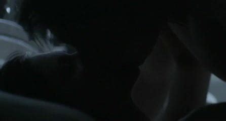 Katrina Law Poil Vid Os Porno Et Sex Tapes Xhamster