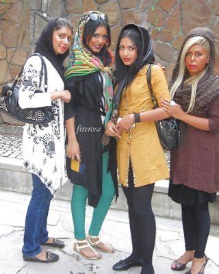 Persian Porn Pics Xxx Photos Sex Images App Page Pictoa