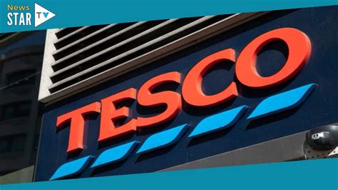 Tesco Morrisons And Sainsbury S Food Recalls With Shoppers Warned Do