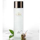 SCINIC - Snail Matrix Skin 150ml | YesStyle