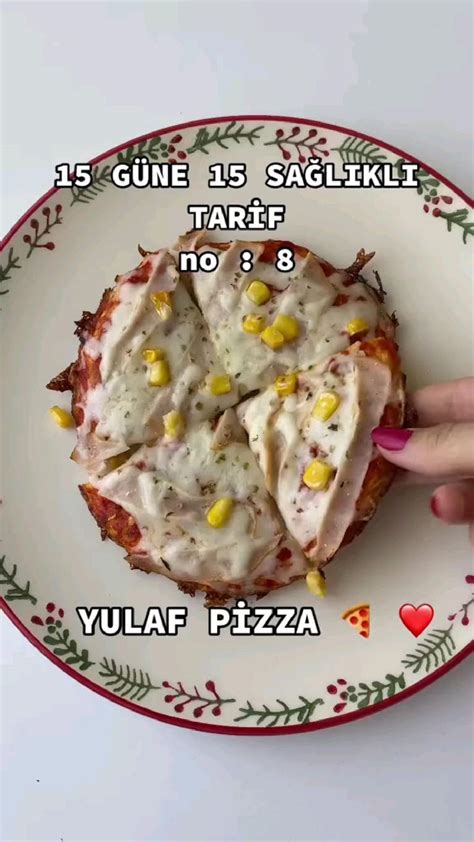 Sa L Kl Tarif Basit Yemek Tarifleri Beslenme Tarifleri Yemek Tarifleri