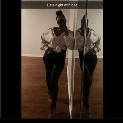 Big Ass Boy Twitter Search Twitter