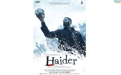 Haider Film - 1920x1200 Wallpaper - teahub.io