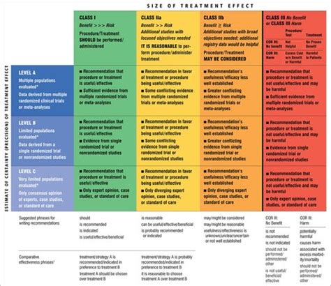 Guidelines For Adult Stroke Rehabilitation And Recovery Stroke