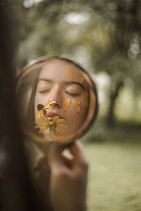 Ethereal Photography Self Portrait Photography Photography Inspo