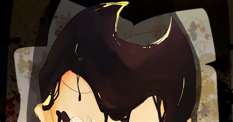 Batim Bendy まさよのイラスト Pixiv