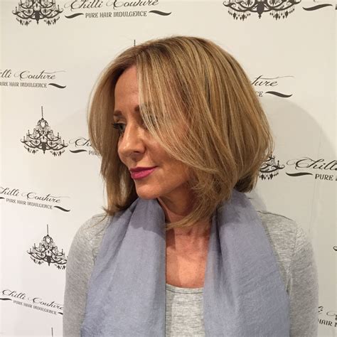 Bombshells, Hair Hair, Professional, Long Hair Styles, Stylists, Beauty