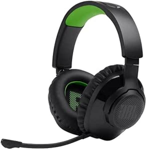 Os Melhores Headset Gamer Custo Benef Cio Guia Atualizado De