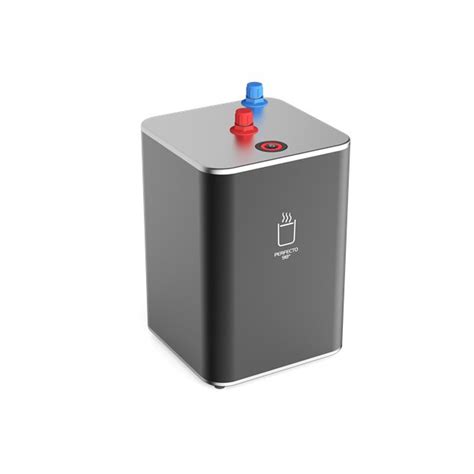 China Instant Hot Water Tank Manufacturers Suppliers Factory Customized Service LISHUI