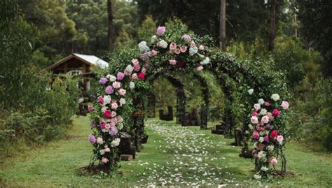 Top Same Sex Wedding Venues In Nsw