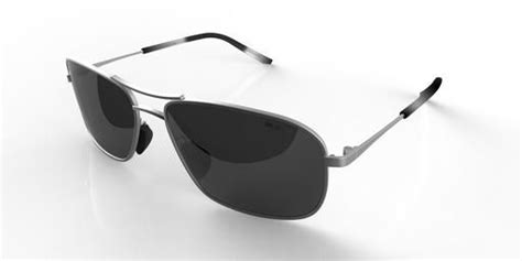 BEX sunglasses | Sunglasses, Eyewear brand, Mens accessories