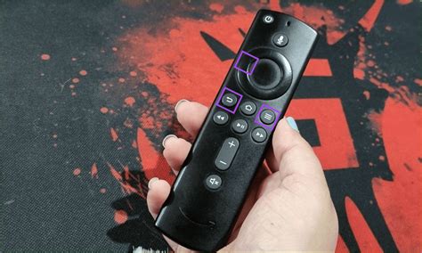 4 Ways To Fix Fire TV Stick Remote Not Working Guiding Tech