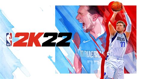 Nba K For Nintendo Switch Nintendo Official Site