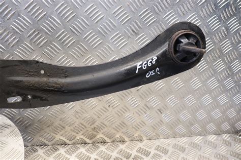 Ford Kuga Mk Osr Trailing Arm Wd Fg Gala Motors