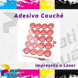 Adesivo Couche