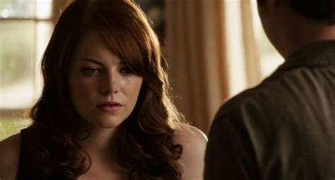 Easy A Emma Stone Image 19988940 Fanpop