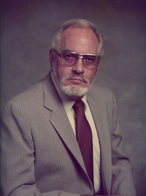 In Loving Memory of Emily Carter: Obituary and Service Details 11