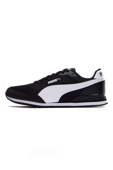 Bottes Puma ST RUNNER V3 MESH 38464001 Immi B2b