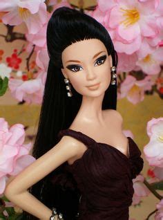 Pin By Eylin Cristina On Mundo Barbies Barbie Miss Glamour Dolls