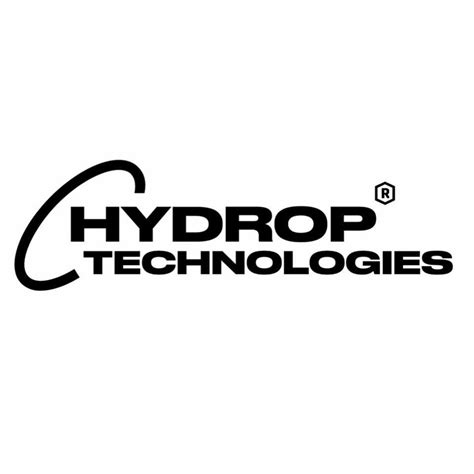 HYDROP | Moscow