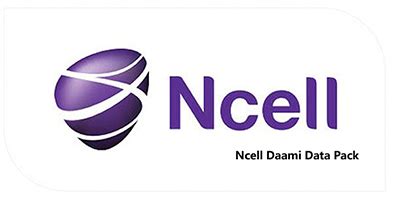 Ncell Daami Data Pack | Ncell Latest Internet Package & Price | Ncell ...