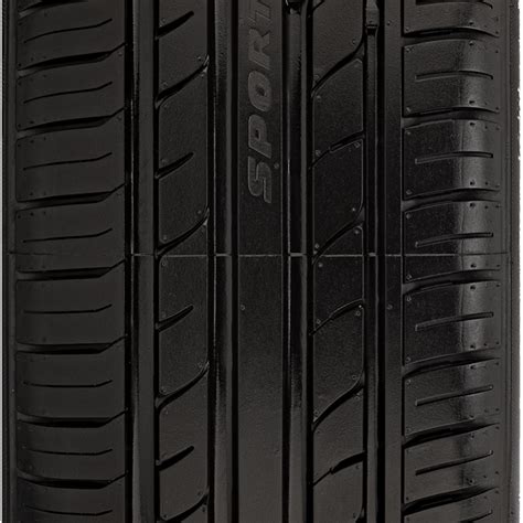 Buy Goodride SA 37 Tyres Free Delivery Oponeo Co Uk