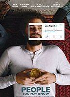 Halston Sage Nude Pics Videos Sex Tape