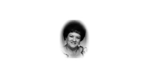 Jennifer Harris Obituary 2013 Herrin Il The Southern Illinoisan