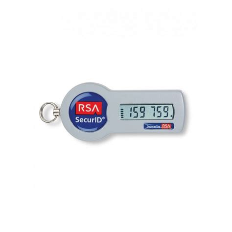 rsa security token sd sd guenstig kaufen