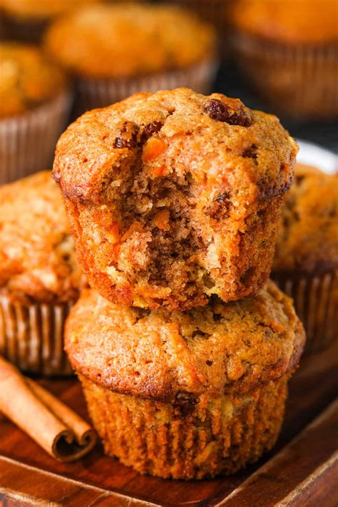 Homemade Carrot Bread Freezer Friendly Spend With Pennies