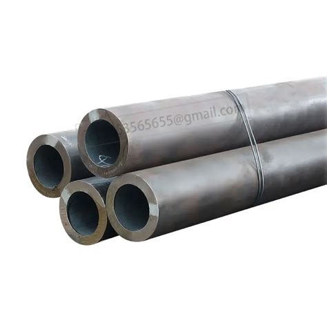 Astm Alloy Steel Pipe With Factory Off