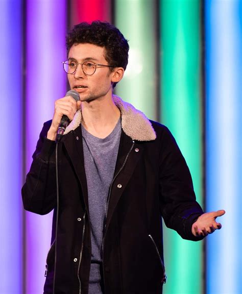 8 young Jewish comedians on what 'SNL 50' means to them – The Forward