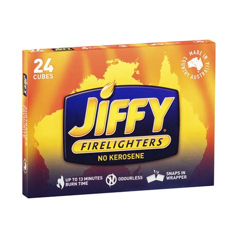 Mastering The Art Of Firelighters A Comprehensive Guide JJ S