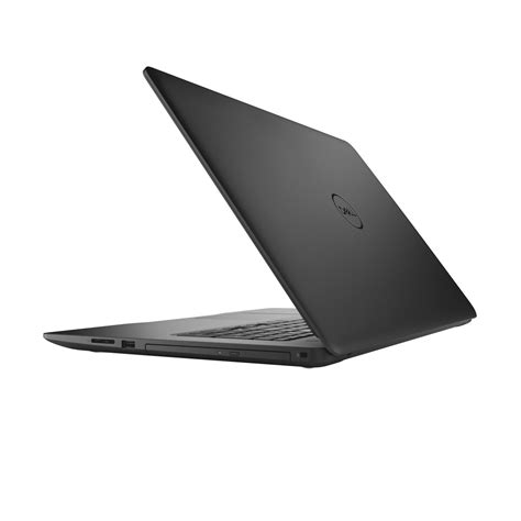 DELL Inspiron 5770 - 5770-3040 laptop specifications