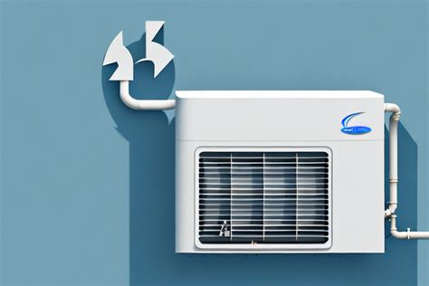 The Benefits Of Installing A Condensing Air Conditioner Aac Air