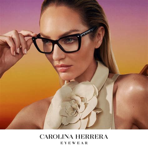 Carolina Herrera Her 0149