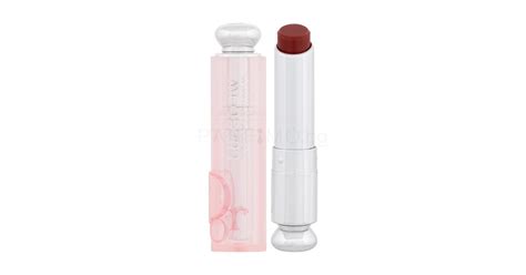 Dior Addict Lip Glow G Rose Nude