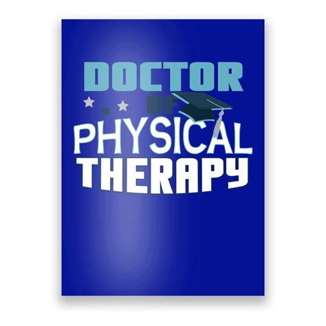 Doctor Of Physical Therapy Dpt