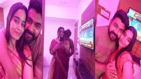 Kamababa Page Of Free Premium Porn Videos