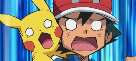 Pok Mon Game Freak Confirms Massive Data Breach Franchise And