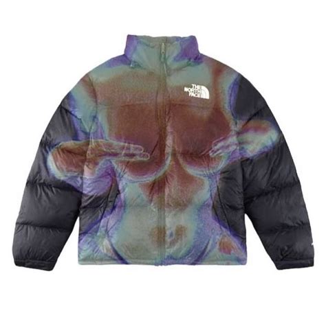 Pin de saint en Quick Saves | Prendas de ropa, Camisetas deportivas ...