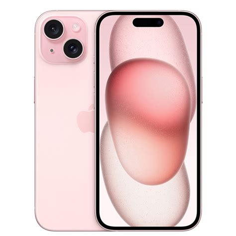 IPhone 15 Harga Spesifikasi Terbaru 2025 Eraspace