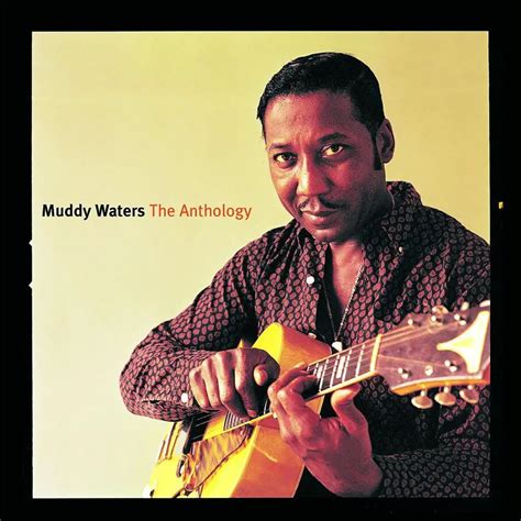 Muddy Waters Songs Ranked | Return of Rock