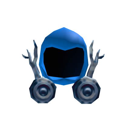 Dominus Frozen's Code & Price - RblxTrade