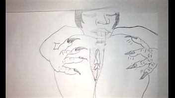 Lol Lmao Funny Videos Xvideos