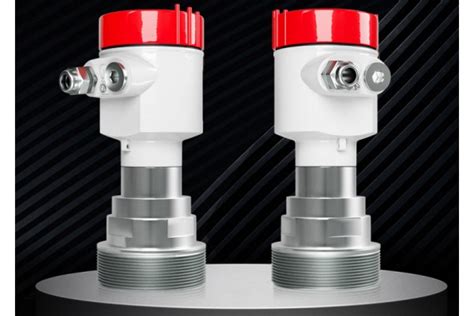 Reliable Radar Level Measurement Solutions | Supplier - Supmea ...