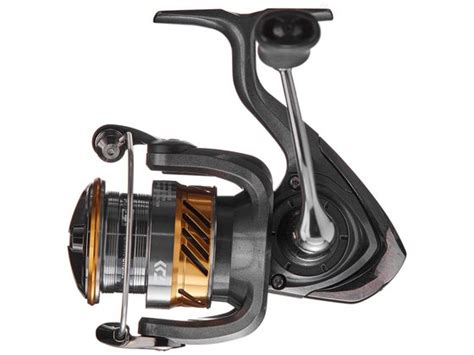 Daiwa Laguna Lt Spinning Reel Tackle Warehouse