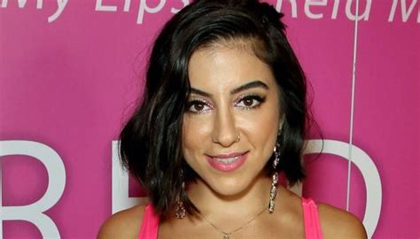 Lena the Plug Net Worth: Age, Notable Works, Social Work, Controversy