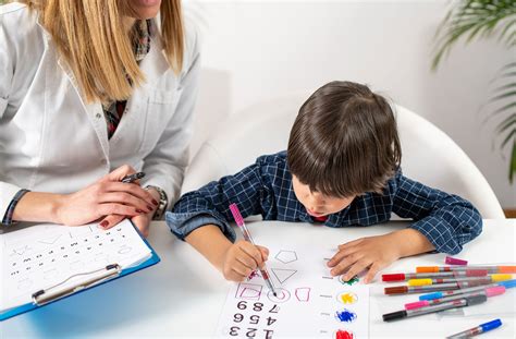 Saúde Mental Na Infância E Adolescência Abordagens Multidisciplinares