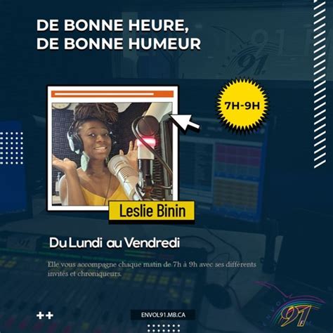 Stream Valérie Williamme Pluri Elles atelier bien organisé pour une